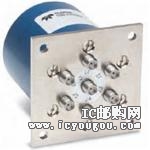 c鿴CR-39S63CDƬ
