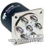 c鿴CR-58S14O-TDƬ