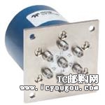 CR-59S63CDƬ