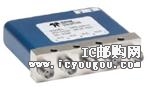 CRS-33S1CDƬ