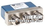 CS-32N1CDƬ