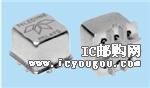 c鿴GRF172-12DƬ