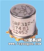 c鿴GRF312-12DƬ