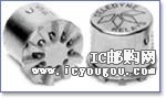 c鿴GRF342-12DƬ