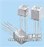 RF100-12DƬ