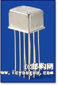 c鿴RF180-12DƬ