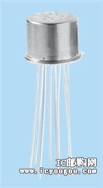 RF300-12DƬ