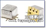 c鿴S114-26DƬ