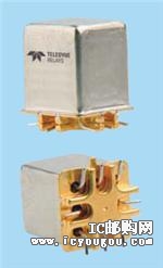 SGRF103-5DƬ