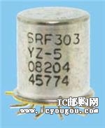 c鿴SRF303Y-12DƬ