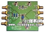 SN65LVDS122EVMDƬ