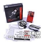 c鿴430BOOST-C55AUDIO1DƬ