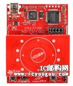c鿴430BOOST-CAPTOUCH1DƬ