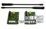 CC1101CC1190EMK868DƬ