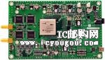 ADS54RF63-ADX4DƬ