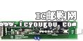 BQ20Z80EVM-001DƬ
