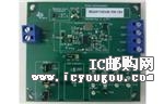 c鿴BQ24172EVM-706-15VDƬ
