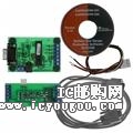 c鿴BQ26200EVM-001DƬ