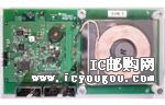 BQ500210EVM-689DƬ