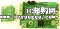 c(din)鿴BQ77908EVM-001DƬ