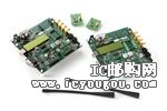 CC1101DK433DƬ