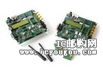 CC1101DK868-915DƬ