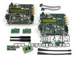 CC1101Q1EMK868-915DƬ