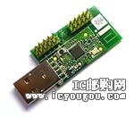 CC1111EMK868-915DƬ