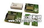 CC11XLDK-868-915DƬ