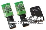 c(din)鿴CC2510DK-MINIDƬ