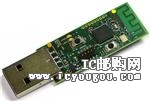 CC2531EMKDƬ