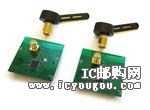 CC2533EMKDƬ
