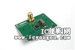 CC2550EMKDƬ