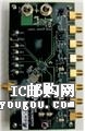 CDCM6100XEVMDƬ
