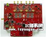 c鿴DAC34H84EVMDƬ