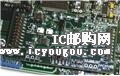 c鿴DAC8581EVMDƬ