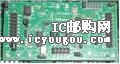 c鿴DAC8881EVMDƬ