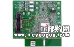 TMDXWL1271DC18XL1XDƬ