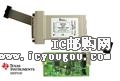 FET430F6137RF900DƬ