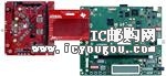 c鿴HSMC-ADC-BRIDGEDƬ