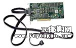 c(din)鿴TMDSEMU560V2STM-UEDƬ