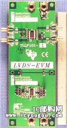 SN65LVDS31-32EVMDƬ