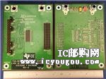 SN65LVDS386EVMDƬ