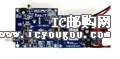 TAS5102EVMDƬ