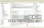 TMDSCCS-ALLF25DƬ