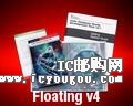 TMDSCCS-MCUF03DƬ