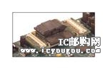 TMDSMCD5505DƬ