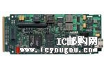 TMDXEVM6455-0EDƬ