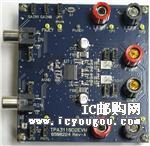 c鿴TPA3110D2EVMDƬ