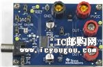 c鿴TPA3111D1EVMDƬ